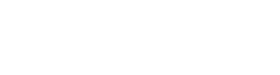 Media Maratón EDP Ruta de la Reconquista